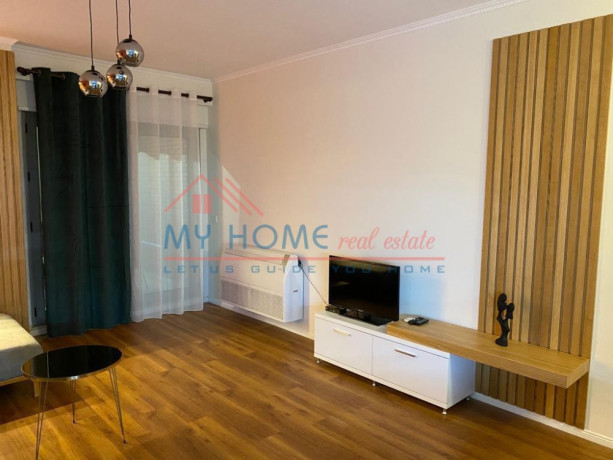 apartament-11-me-qira-te-delijorgji-ne-tirane-big-1