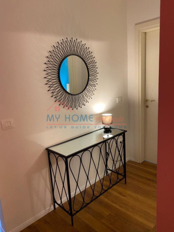 apartament-11-me-qira-te-delijorgji-ne-tirane-big-2