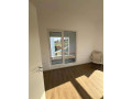 apartament-21-ne-shitje-ali-demi-ne-tirane-small-3