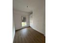 apartament-21-ne-shitje-ali-demi-ne-tirane-small-2