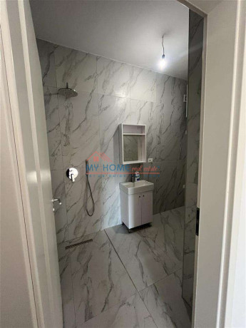 apartament-21-ne-shitje-ali-demi-ne-tirane-big-0