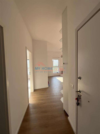 apartament-21-ne-shitje-ali-demi-ne-tirane-big-4