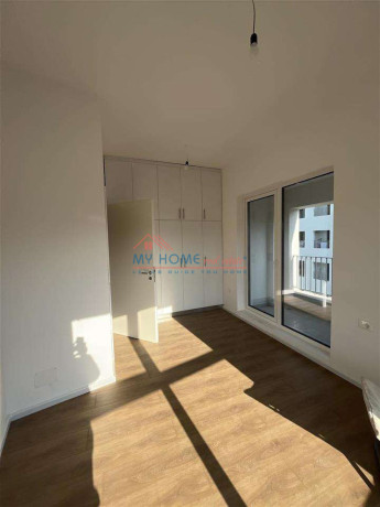 apartament-21-ne-shitje-ali-demi-ne-tirane-big-1
