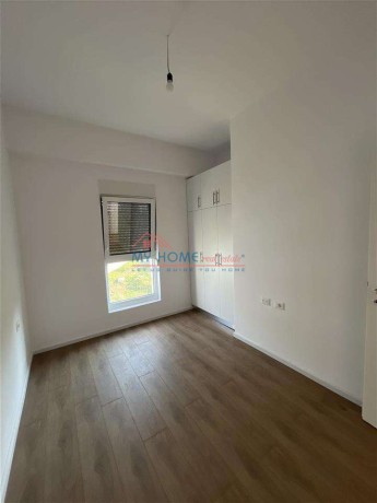 apartament-21-ne-shitje-ali-demi-ne-tirane-big-2