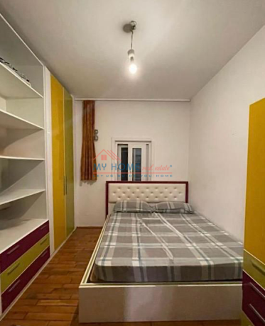 apartament-31-ne-shitje-ne-bllok-big-2