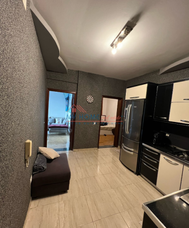 apartament-31-ne-shitje-ne-bllok-big-1