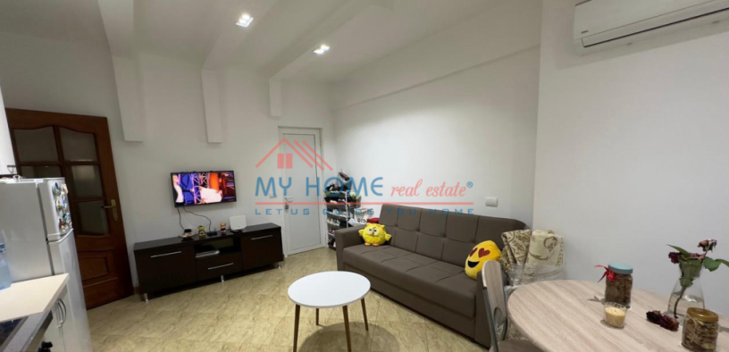 apartament-31-ne-shitje-ne-bllok-big-0