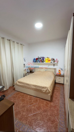 apartament-31-ne-shitje-ne-bllok-big-3