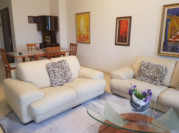 tek-etc-shitet-21-big-2