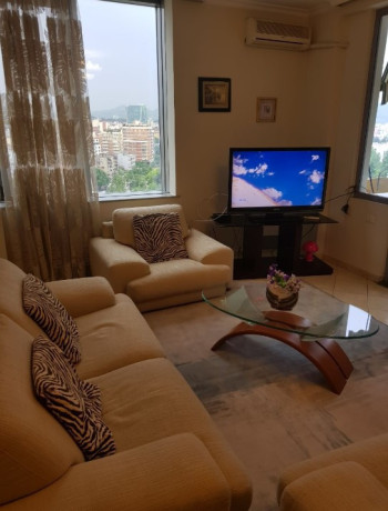 tek-etc-shitet-21-big-0