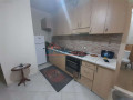 apartament-11-me-qira-ne-kinostudio-tirane-small-3