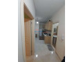 apartament-11-me-qira-ne-kinostudio-tirane-small-2