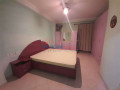 apartament-11-me-qira-ne-kinostudio-tirane-small-1