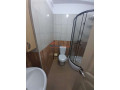 apartament-11-me-qira-ne-kinostudio-tirane-small-4