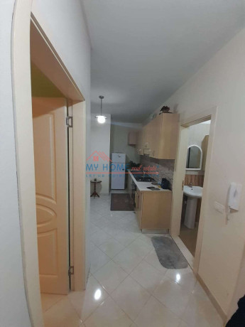 apartament-11-me-qira-ne-kinostudio-tirane-big-2