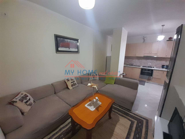 apartament-11-me-qira-ne-kinostudio-tirane-big-0