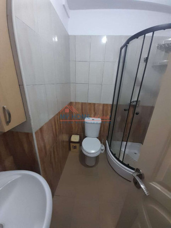 apartament-11-me-qira-ne-kinostudio-tirane-big-4