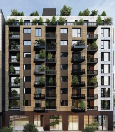 fusha-e-aviacionit-shitet-21-big-1