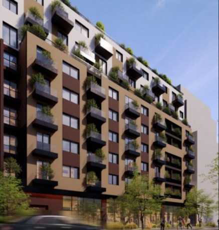 fusha-e-aviacionit-shitet-21-big-0