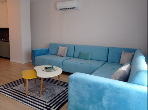 laprake-jepet-me-qera-21-big-1