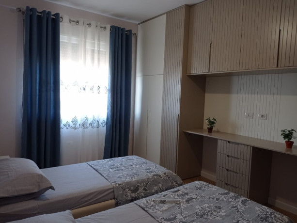 laprake-jepet-me-qera-21-big-2