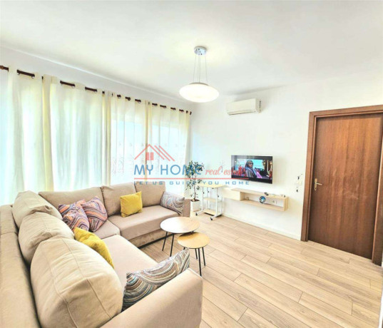 apartament-11-me-qera-tek-fusha-e-aviacionit-big-0