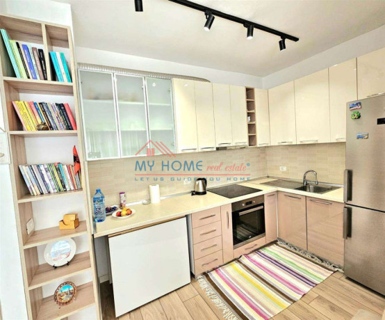 apartament-11-me-qera-tek-fusha-e-aviacionit-big-2