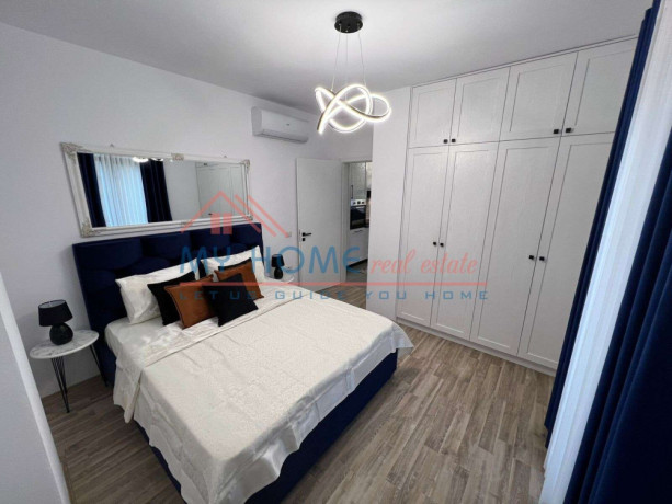 apartament-11-me-qera-21-dhjetori-ne-tirane-big-3