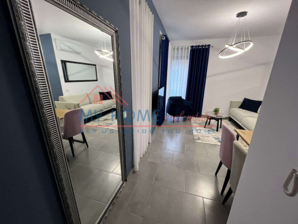 apartament-11-me-qera-21-dhjetori-ne-tirane-big-1
