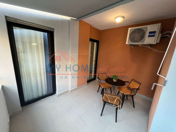 apartament-11-me-qera-21-dhjetori-ne-tirane-big-2