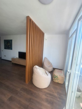 jordan-misja-shitet-21-big-2