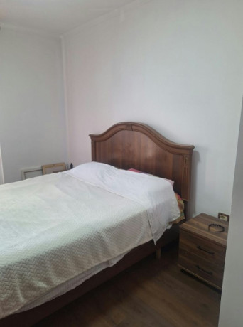 jordan-misja-shitet-21-big-0