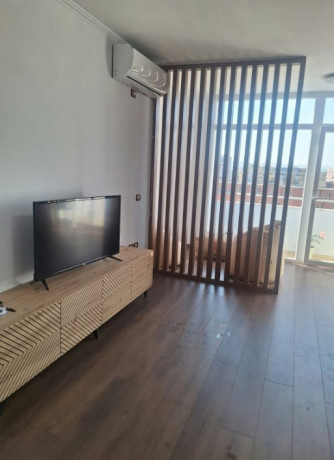 jordan-misja-shitet-21-big-1