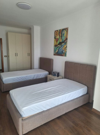 jordan-misja-shitet-21-big-3