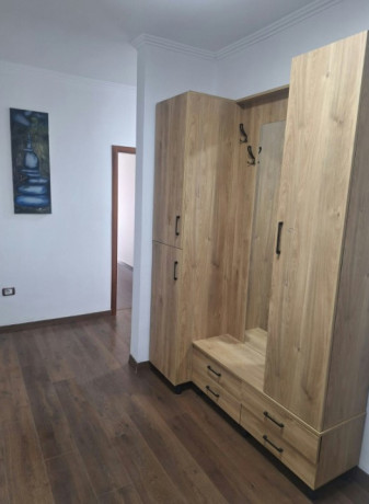 jordan-misja-shitet-21-big-4