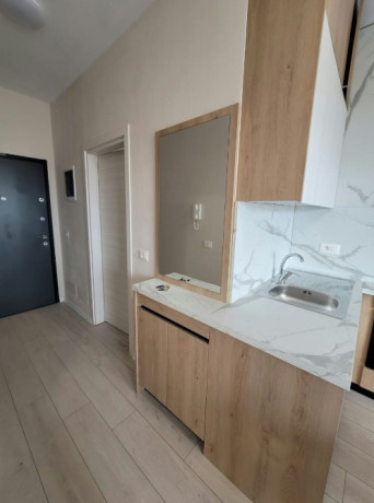 unaza-e-re-jepet-me-qera-11-big-3