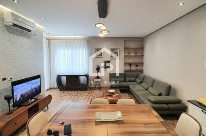 jepet-me-qera-apartament-21-1-post-parkimi-zona-ali-demi-big-0