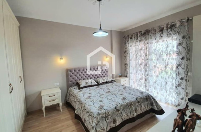 jepet-me-qera-apartament-21-1-post-parkimi-zona-ali-demi-big-2