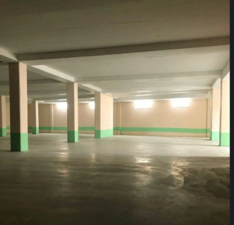 jepet-me-qira-magazinekapanon-zona-kombinatit-big-0