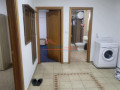 apartament-21-me-qera-qender-ne-tirane-small-1