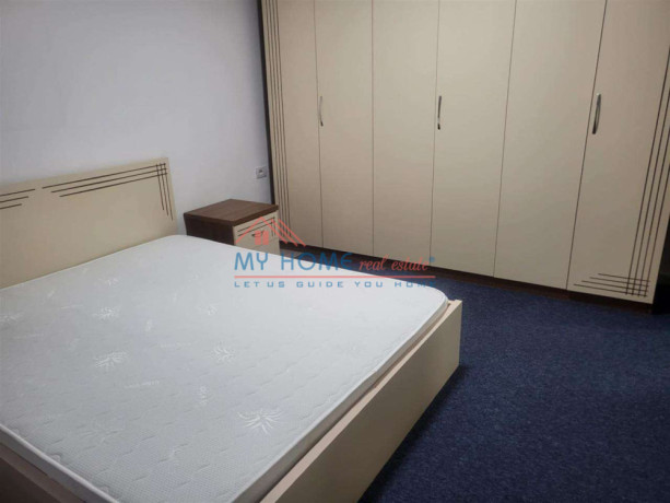 apartament-21-me-qera-qender-ne-tirane-big-3
