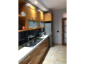apartament-31-me-qira-te-taiwani-tirane-small-2