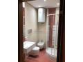 apartament-31-me-qira-te-taiwani-tirane-small-1