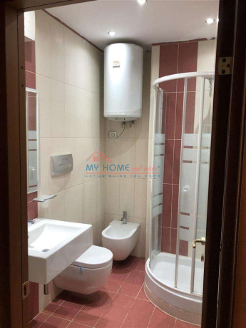 apartament-31-me-qira-te-taiwani-tirane-big-1