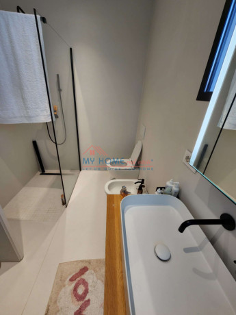 apartament-modern-21-me-qera-rruga-e-dibres-tirane-big-0