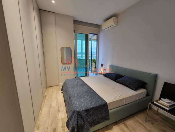 apartament-modern-21-me-qera-rruga-e-dibres-tirane-big-1