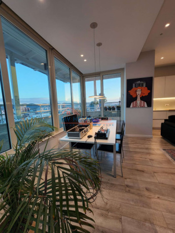 apartament-modern-21-me-qera-rruga-e-dibres-tirane-big-3