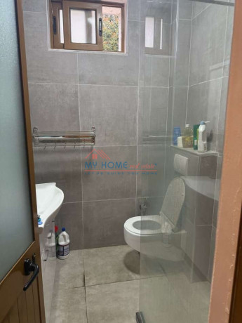 garsoniere-me-qira-te-brryli-tirane-big-2