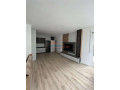 apartament-21-parkim-ne-shitje-te-univers-city-tirane-small-3