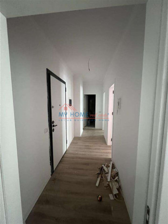 apartament-21-parkim-ne-shitje-te-univers-city-tirane-big-2